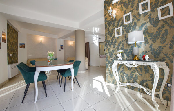 Holiday Home - Catania , Italy - ISC567 305