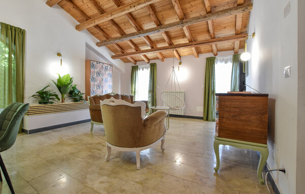 Holiday Home - Catania , Italy - ISC567 308