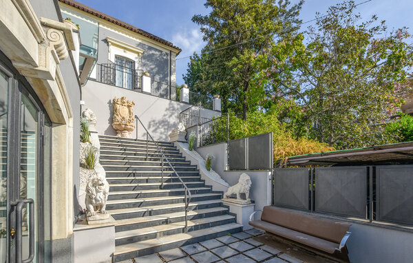 Holiday Home - Catania , Italy - ISC567 1