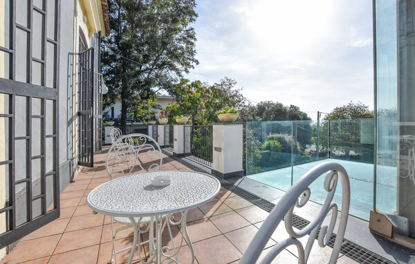 Holiday Home - Catania , Italy - ISC567 103