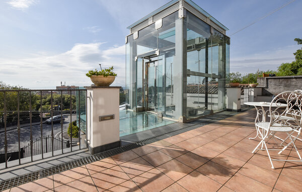 Holiday Home - Catania , Italy - ISC567 104