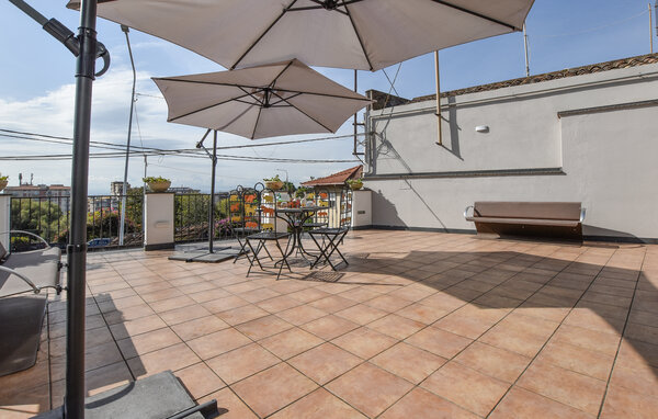 Holiday Home - Catania , Italy - ISC567 105