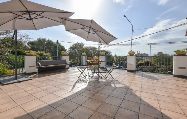 Holiday Home - Catania , Italy - ISC567 6