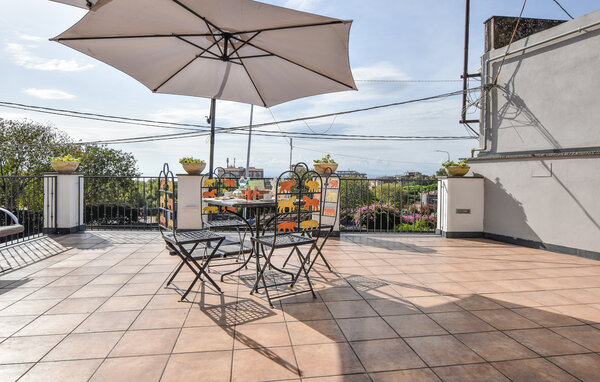 Holiday Home - Catania , Italy - ISC567 106