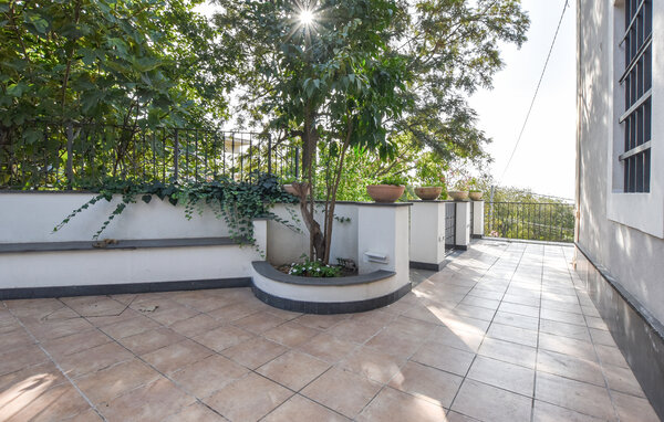 Holiday Home - Catania , Italy - ISC567 107