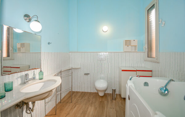 Casa vacanze - Siracusa , Italia - ISC568 701
