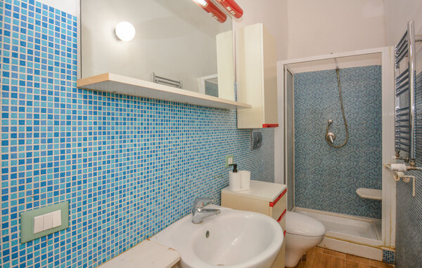 Casa vacanze - Siracusa , Italia - ISC568 702