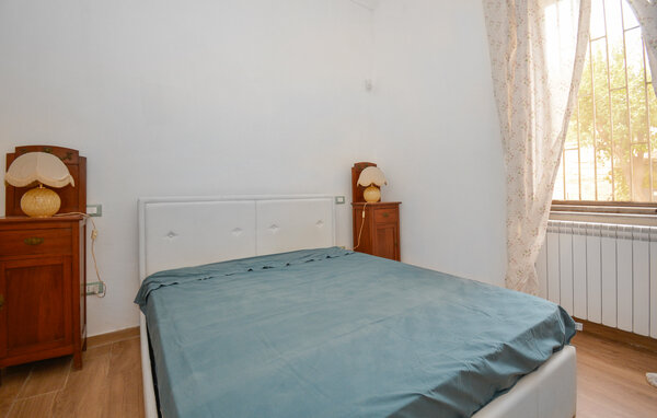 Casa vacanze - Siracusa , Italia - ISC568 4