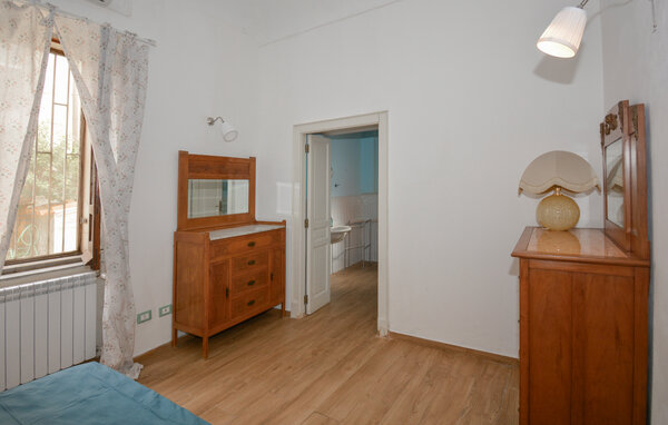 Casa vacanze - Siracusa , Italia - ISC568 601