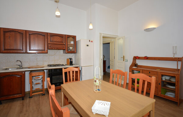 Casa vacanze - Siracusa , Italia - ISC568 3