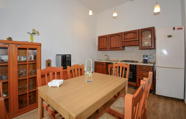 Casa vacanze - Siracusa , Italia - ISC568 401