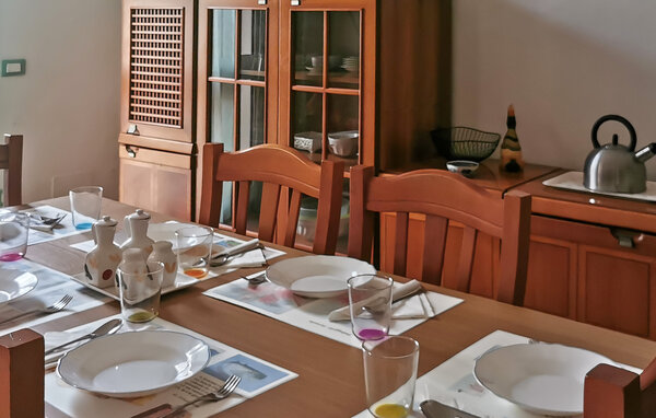 Casa vacanze - Siracusa , Italia - ISC568 402