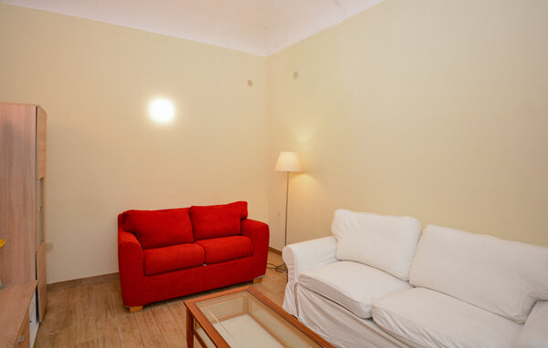 Casa vacanze - Siracusa , Italia - ISC568 302