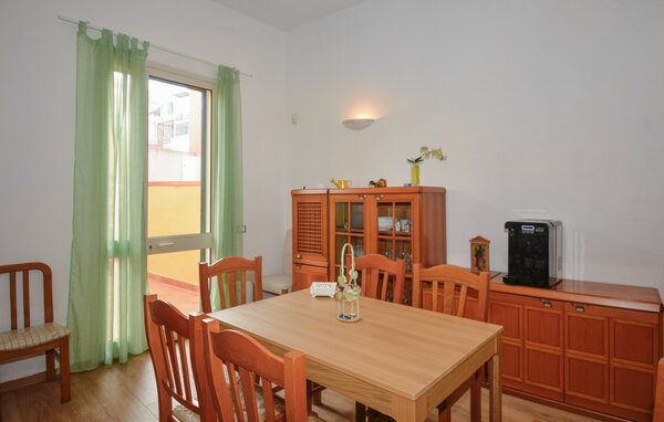 Casa vacanze - Siracusa , Italia - ISC568 303