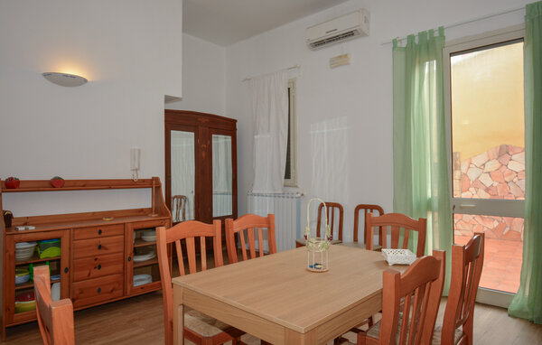 Casa vacanze - Siracusa , Italia - ISC568 304