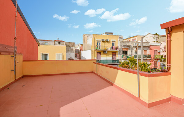 Casa vacanze - Siracusa , Italia - ISC568 101
