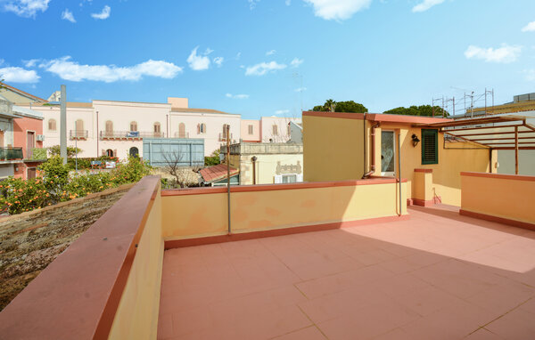Casa vacanze - Siracusa , Italia - ISC568 5
