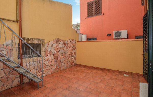 Casa vacanze - Siracusa , Italia - ISC568 102