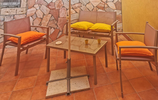 Casa vacanze - Siracusa , Italia - ISC568 103