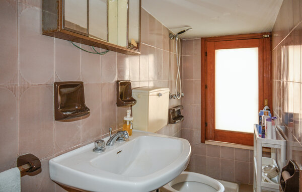 Apartman - Buccheri , Italija - ISC571 702