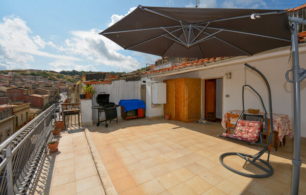 Apartman - Buccheri , Italija - ISC571 2