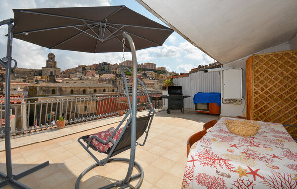 Apartman - Buccheri , Italija - ISC571 101