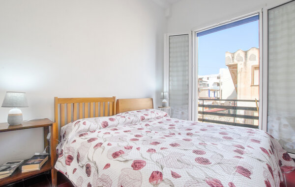Ferienwohnung - Marzamemi , Italien - ISC573 6