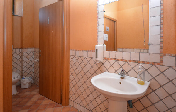 Casa de vacaciones - Catania , Italia - ISC574 701