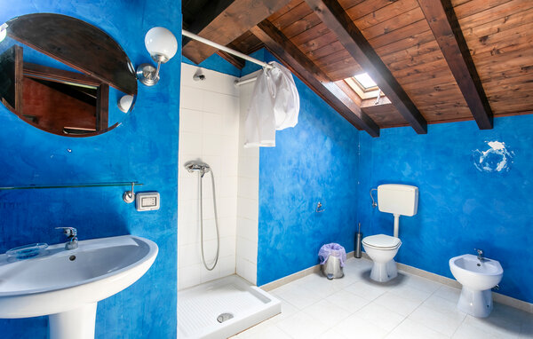 Domy wakacyjne - Catania , Wlochy - ISC574 702