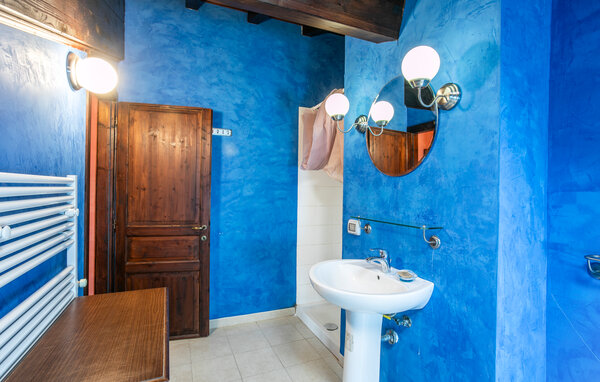 Domy wakacyjne - Catania , Wlochy - ISC574 703