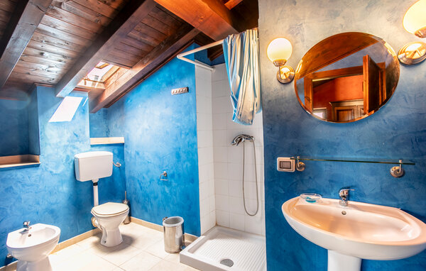 Domy wakacyjne - Catania , Wlochy - ISC574 704