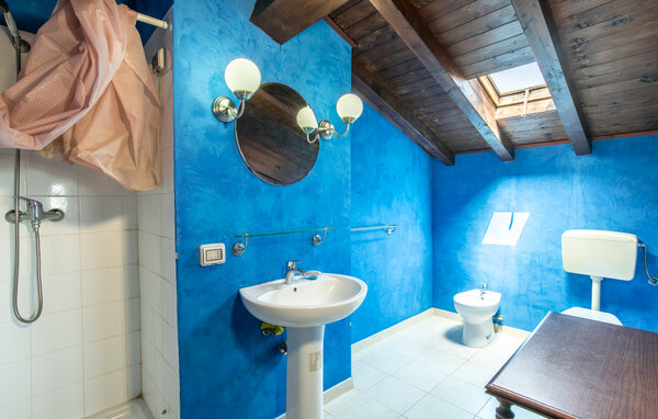 Domy wakacyjne - Catania , Wlochy - ISC574 705