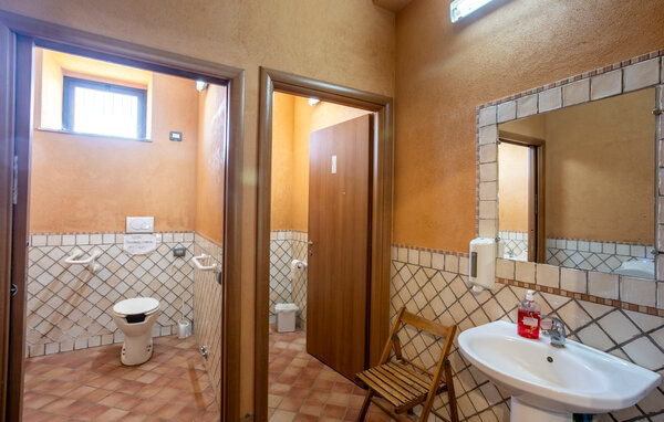 Domy wakacyjne - Catania , Wlochy - ISC574 706