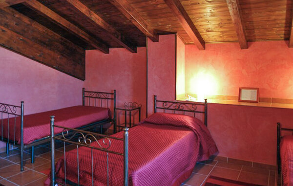 Casa de vacaciones - Catania , Italia - ISC574 601