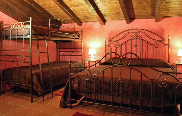 Casa de vacaciones - Catania , Italia - ISC574 602