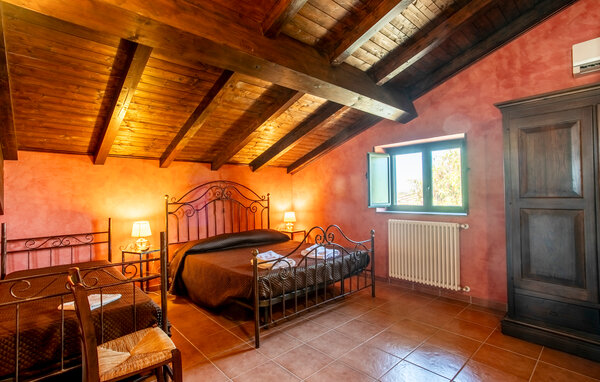 Domy wakacyjne - Catania , Wlochy - ISC574 603