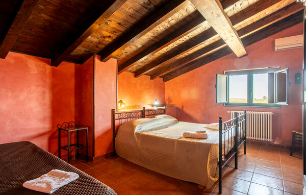 Domy wakacyjne - Catania , Wlochy - ISC574 605