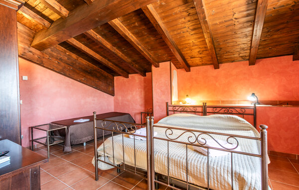 Domy wakacyjne - Catania , Wlochy - ISC574 607