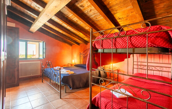 Domy wakacyjne - Catania , Wlochy - ISC574 608