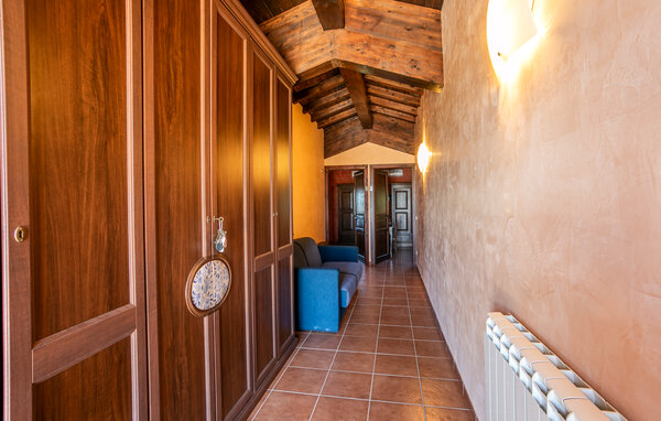 Domy wakacyjne - Catania , Wlochy - ISC574 501