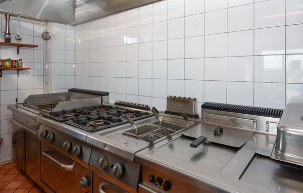 Casa de vacaciones - Catania , Italia - ISC574 401