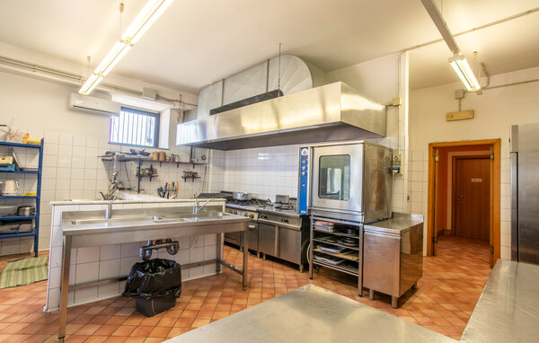 Domy wakacyjne - Catania , Wlochy - ISC574 403