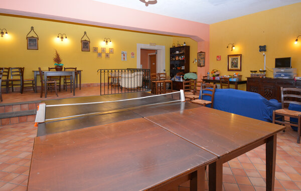 Casa de vacaciones - Catania , Italia - ISC574 4