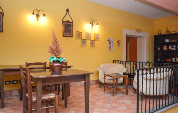 Casa de vacaciones - Catania , Italia - ISC574 302