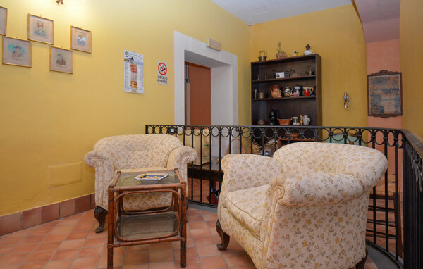Casa de vacaciones - Catania , Italia - ISC574 303