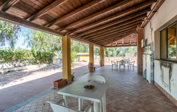 Domy wakacyjne - Catania , Wlochy - ISC574 2