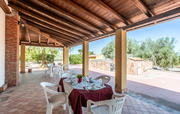 Domy wakacyjne - Catania , Wlochy - ISC574 103