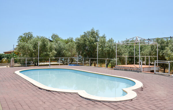 Casa de vacaciones - Catania , Italia - ISC574 11