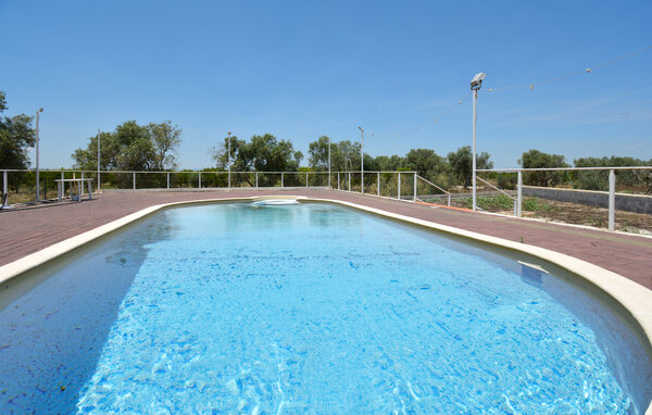Casa de vacaciones - Catania , Italia - ISC574 1