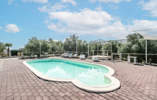 Domy wakacyjne - Catania , Wlochy - ISC574 13